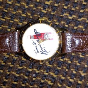 Ketchup  - Time to Ketchup - Image watch